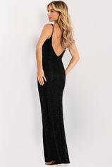 sarahbridal Jovani Prom 48557