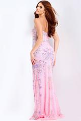 sarahbridal Jovani Prom 48578