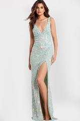 Sarahbridal Jovani Prom 48611