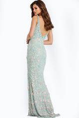 sarahbridal Jovani Prom 48611