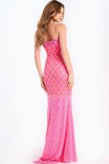 Sarahbridal Jovani Prom 48620