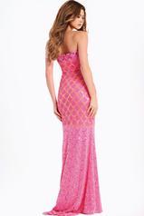 sarahbridal Jovani Prom 48620