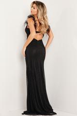 Sarahbridal Jovani Prom 48629