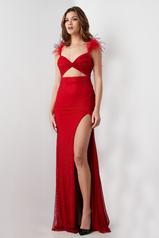 Sarahbridal Jovani Prom 48629