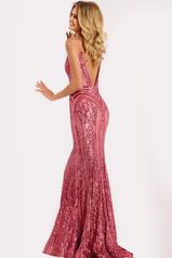 sarahbridal Jovani Prom 48629