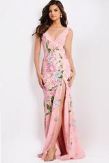 Sarahbridal Jovani Prom 48636