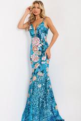 Sarahbridal Jovani Prom 48637