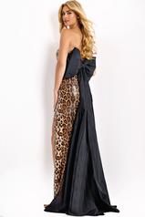 Sarahbridal Jovani Prom 48651