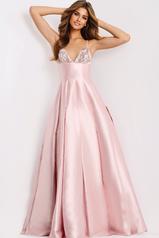 Sarahbridal Jovani Prom 48732