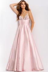 Sarahbridal Jovani Prom 48732