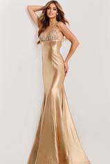 Sarahbridal Jovani Prom 48733