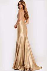 Sarahbridal Jovani Prom 48733