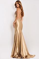 sarahbridal Jovani Prom 48733