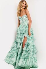 Sarahbridal Jovani Prom 48772