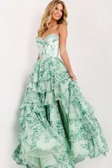 Sarahbridal Jovani Prom 48772