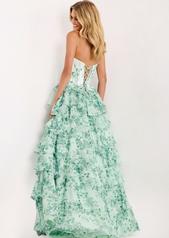 sarahbridal Jovani Prom 48772