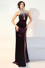 Sarahbridal Jovani Prom 48960