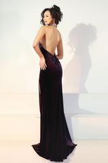 sarahbridal Jovani Prom 48960