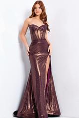 Sarahbridal Jovani Prom 48971