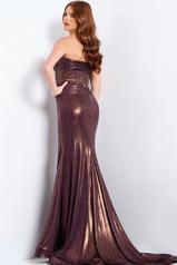 sarahbridal Jovani Prom 48971