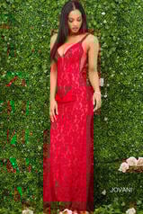 Sarahbridal Jovani Prom 48994