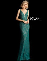 Sarahbridal Jovani Prom 48994