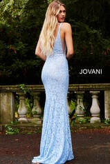 sarahbridal Jovani Prom 48994