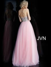 Sarahbridal Jovani Prom 49055