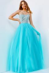 Sarahbridal Jovani Prom 49055