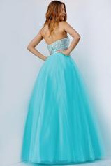 Sarahbridal Jovani Prom 49055