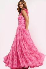 Sarahbridal Jovani Prom 49074