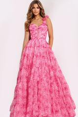 Sarahbridal Jovani Prom 49074