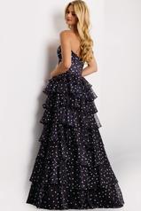 sarahbridal Jovani Prom 49087