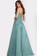 sarahbridal Jovani Prom 49092