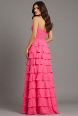 Sarahbridal Jovani Prom 49109