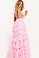 sarahbridal Jovani Prom 49109