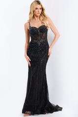 Sarahbridal Jovani Prom 49117