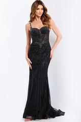 Sarahbridal Jovani Prom 49117