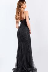 sarahbridal Jovani Prom 49117