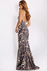 Sarahbridal Jovani Prom 49125