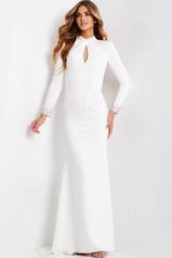 Sarahbridal Jovani Prom 49126