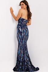 sarahbridal Jovani Prom 49137