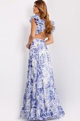 sarahbridal Jovani Prom 49143