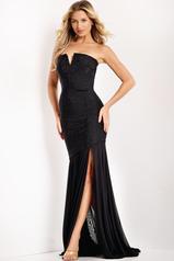 Sarahbridal Jovani Prom 49147