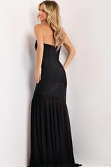 sarahbridal Jovani Prom 49147