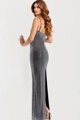 sarahbridal Jovani Prom 49162