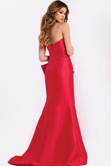 sarahbridal Jovani Prom 49195