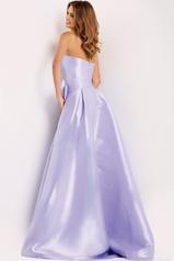 sarahbridal Jovani Prom 49196