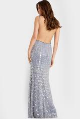 sarahbridal Jovani Prom 49225