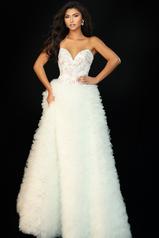 Sarahbridal Jovani Prom 49231